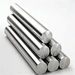 304 Stainless Steel Round Bar